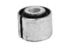 MOOG AU-SB-7891 Bearing Bush, stabiliser